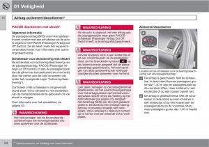 manual--Volvo-XC60-I-1-handleiding page 24 min