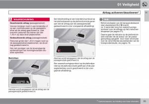 manual-Volvo-XC60-I-1-handleiding page 25 min