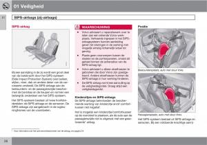 manual-Volvo-XC60-I-1-handleiding page 26 min