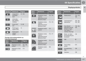 manual-Volvo-XC60-I-1-handleiding page 377 min