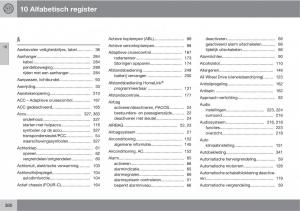 manual-Volvo-XC60-I-1-handleiding page 380 min