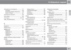 manual-Volvo-XC60-I-1-handleiding page 381 min