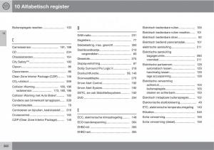 manual--Volvo-XC60-I-1-handleiding page 382 min