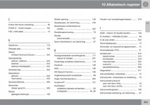 manual--Volvo-XC60-I-1-handleiding page 383 min