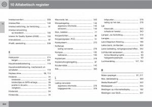 manual--Volvo-XC60-I-1-handleiding page 384 min