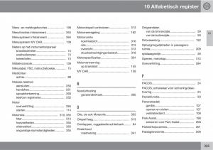 Volvo-XC60-I-1-handleiding page 385 min