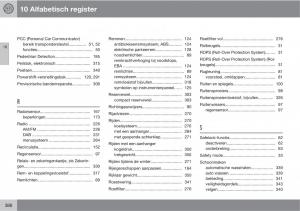 manual--Volvo-XC60-I-1-handleiding page 386 min