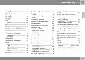 manual--Volvo-XC60-I-1-handleiding page 387 min