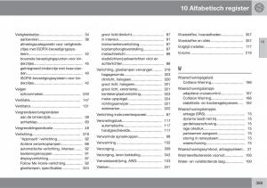 manual--Volvo-XC60-I-1-handleiding page 389 min