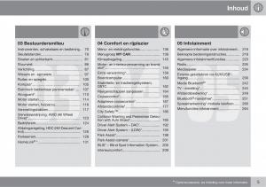 manual-Volvo-XC60-I-1-handleiding page 5 min