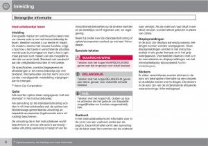 manual--Volvo-XC60-I-1-handleiding page 8 min