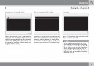 manual-Volvo-XC60-I-1-handleiding page 9 min