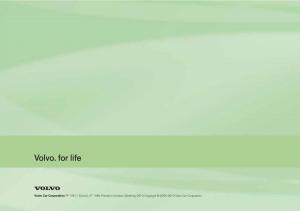 manual--Volvo-XC60-I-1-handleiding page 392 min