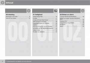 manual-Volvo-XC60-I-1-handleiding page 4 min
