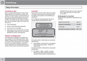 Volvo-XC60-I-1-bruksanvisningen page 10 min