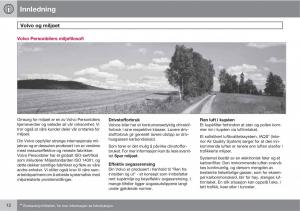 Volvo-XC60-I-1-bruksanvisningen page 12 min