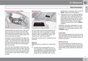 Volvo-XC60-I-1-bruksanvisningen page 17 min