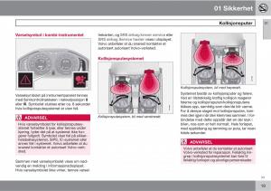 Volvo-XC60-I-1-bruksanvisningen page 19 min