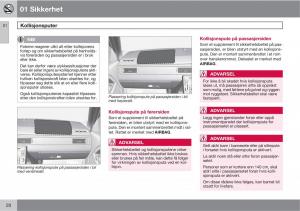 Volvo-XC60-I-1-bruksanvisningen page 20 min