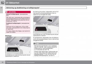 Volvo-XC60-I-1-bruksanvisningen page 22 min