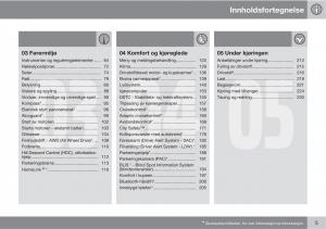 Volvo-XC60-I-1-bruksanvisningen page 5 min