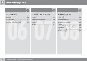 Volvo-XC60-I-1-bruksanvisningen page 6 min