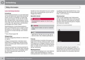 Volvo-XC60-I-1-bruksanvisningen page 8 min