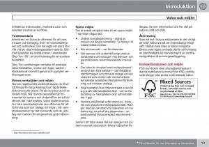 Volvo-XC60-I-1-instruktionsbok page 13 min