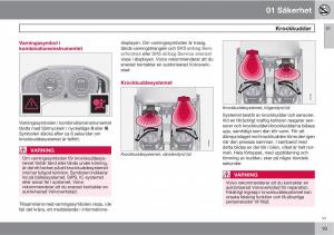 Volvo-XC60-I-1-instruktionsbok page 19 min