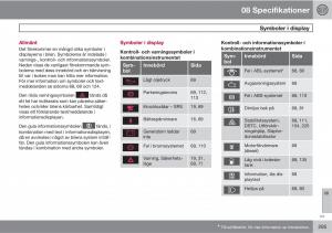 Volvo-XC60-I-1-instruktionsbok page 295 min