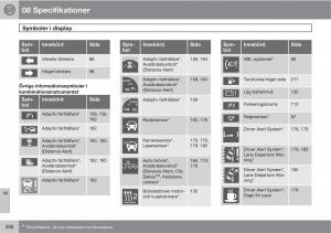 Volvo-XC60-I-1-instruktionsbok page 296 min