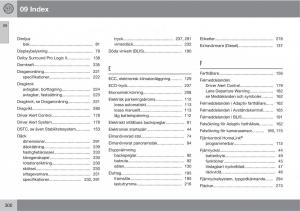 Volvo-XC60-I-1-instruktionsbok page 300 min