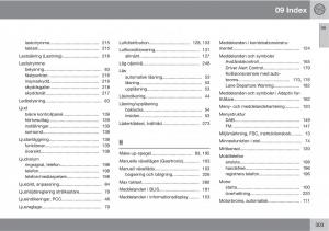 Volvo-XC60-I-1-instruktionsbok page 303 min