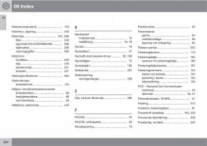 Volvo-XC60-I-1-instruktionsbok page 304 min