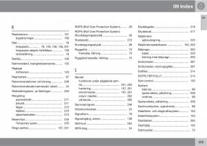 Volvo-XC60-I-1-instruktionsbok page 305 min