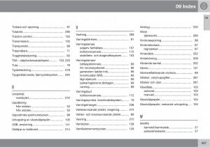 Volvo-XC60-I-1-instruktionsbok page 307 min