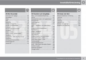 Volvo-XC60-I-1-instruktionsbok page 5 min