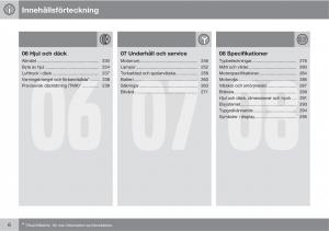 Volvo-XC60-I-1-instruktionsbok page 6 min