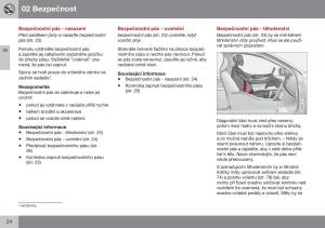 Volvo-XC60-I-1-FL-navod-k-obsludze page 26 min