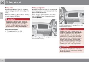 Volvo-XC60-I-1-FL-navod-k-obsludze page 30 min