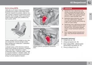 Volvo-XC60-I-1-FL-navod-k-obsludze page 33 min