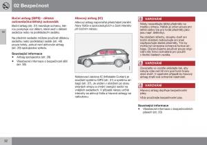 Volvo-XC60-I-1-FL-navod-k-obsludze page 34 min