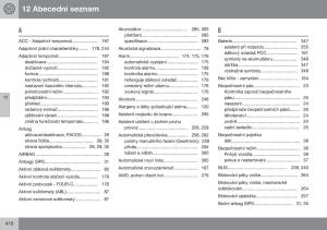 Volvo-XC60-I-1-FL-navod-k-obsludze page 412 min