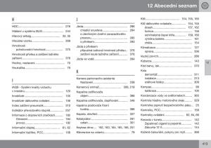 Volvo-XC60-I-1-FL-navod-k-obsludze page 415 min