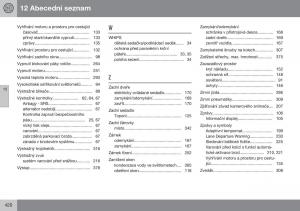 Volvo-XC60-I-1-FL-navod-k-obsludze page 422 min