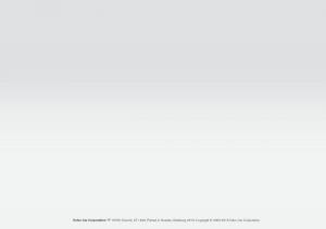 Volvo-XC60-I-1-FL-navod-k-obsludze page 426 min