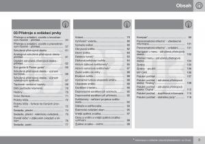 Volvo-XC60-I-1-FL-navod-k-obsludze page 5 min