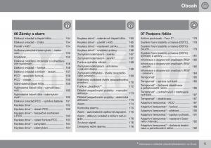 Volvo-XC60-I-1-FL-navod-k-obsludze page 7 min