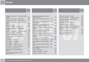 Volvo-XC60-I-1-FL-navod-k-obsludze page 8 min