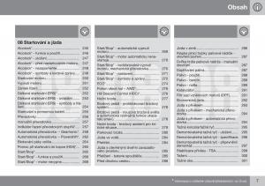 Volvo-XC60-I-1-FL-navod-k-obsludze page 9 min